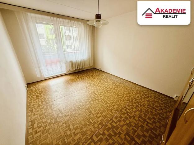 Prodej bytu 4+1, Rosice, Kaštanová, 101 m2