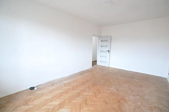 Prodej bytu 2+1, Nová Role, Svobodova, 57 m2