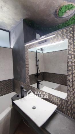 Pronájem bytu 3+1, Přerov, Trávník, 62 m2