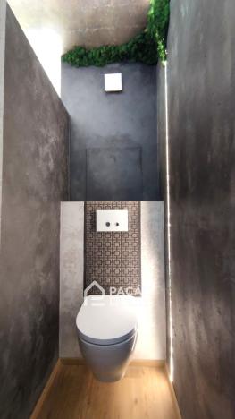 Pronájem bytu 3+1, Přerov, Trávník, 62 m2