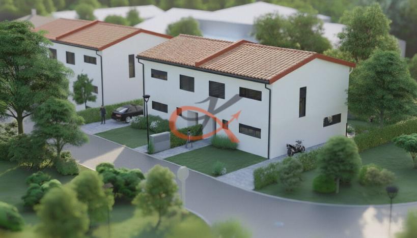 Prodej rodinného domu, Fryšták, 116 m2