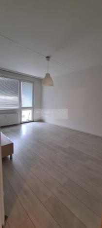 Pronájem bytu 3+1, Chomutov, U Hačky, 60 m2