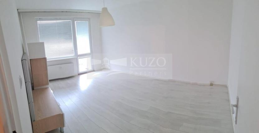 Pronájem bytu 3+1, Chomutov, U Hačky, 60 m2