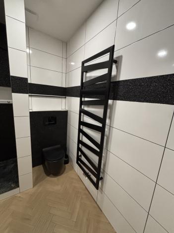 Pronájem bytu 3+kk, Pardubice - Zelené Předměstí, Palackého třída, 77 m2