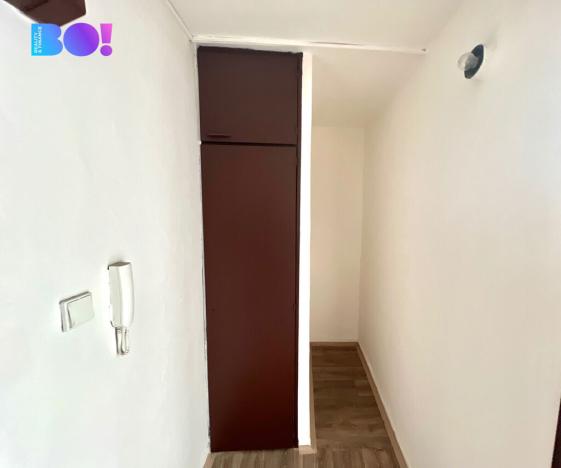 Prodej bytu 1+kk, Ostrava, Bohumínská, 25 m2