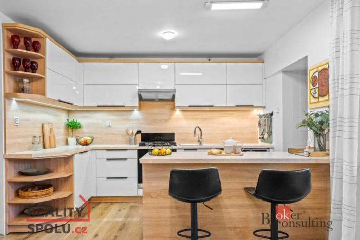 Prodej rodinného domu, Hradec Králové, 250 m2