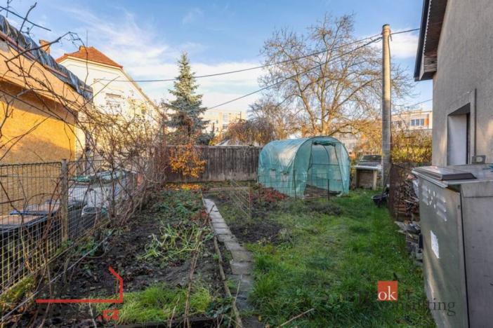 Prodej rodinného domu, Hradec Králové, 250 m2