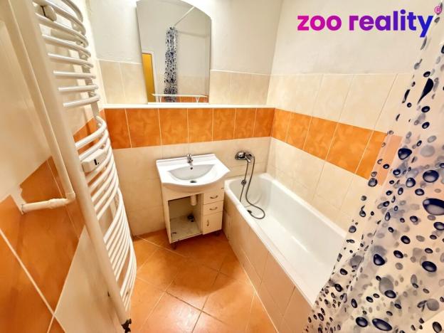 Prodej bytu 3+kk, Most, tř. Budovatelů, 80 m2