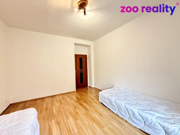 Prodej bytu 3+kk, Most, tř. Budovatelů, 80 m2