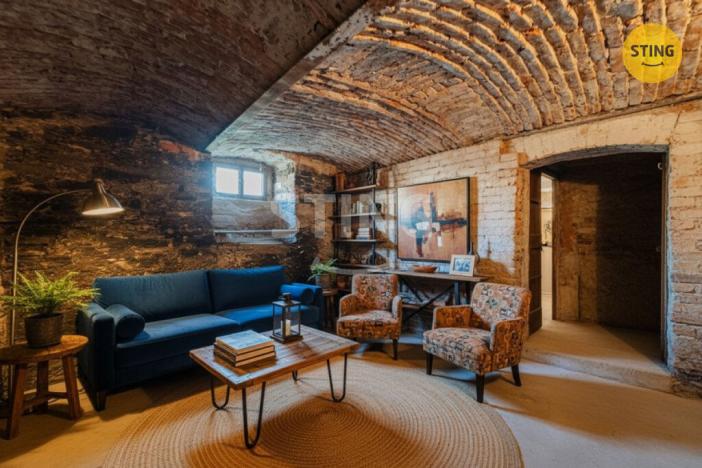 Prodej bytu 3+1, Vrbno pod Pradědem, Nádražní, 78 m2