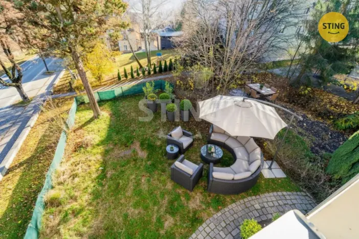 Prodej bytu 3+1, Vrbno pod Pradědem, Nádražní, 78 m2