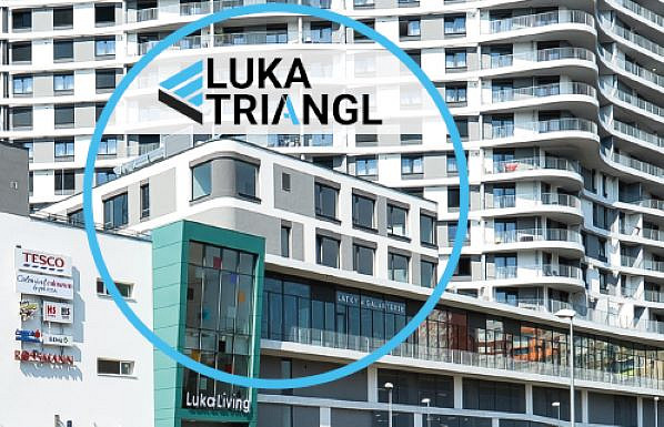 Pronájem bytu 1+kk, Praha - Stodůlky, Mukařovského, 13 m2