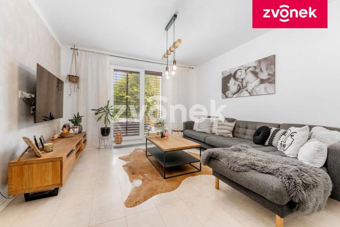 Prodej rodinného domu, Zlín, 155 m2