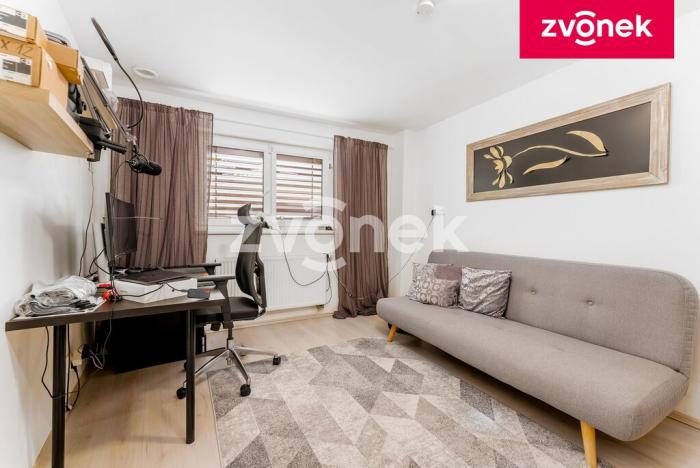 Prodej rodinného domu, Zlín, 155 m2