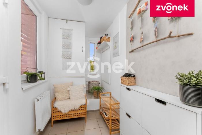 Prodej rodinného domu, Zlín, 155 m2