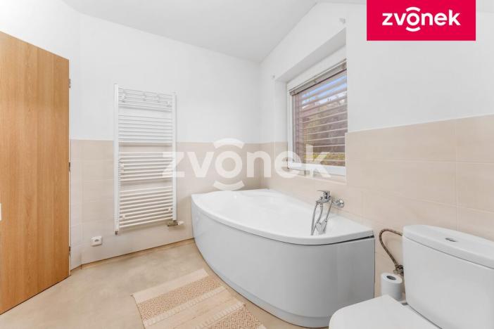 Prodej rodinného domu, Zlín, 155 m2