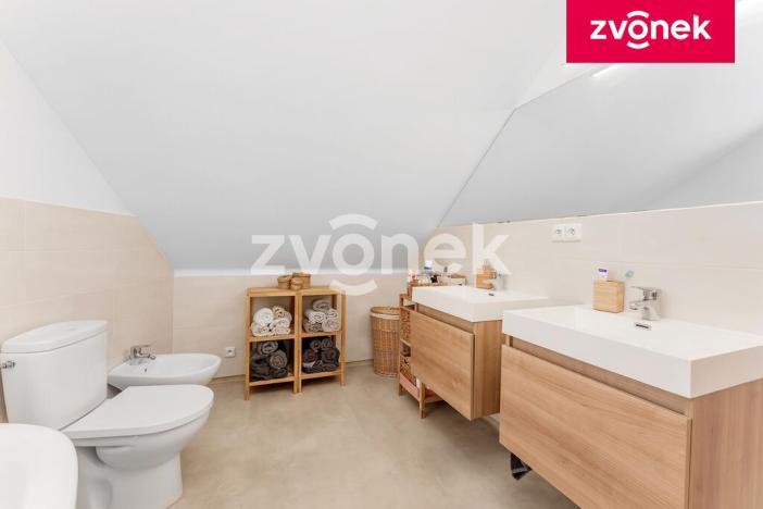 Prodej rodinného domu, Zlín, 155 m2