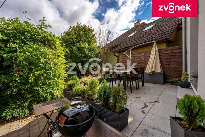 Prodej rodinného domu, Zlín, 155 m2