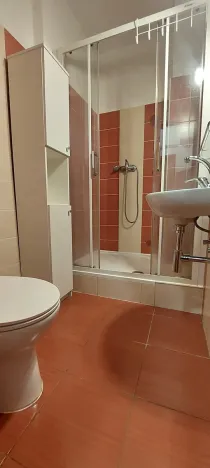 Prodej bytu 2+1, Staré Město, Nádražní, 60 m2