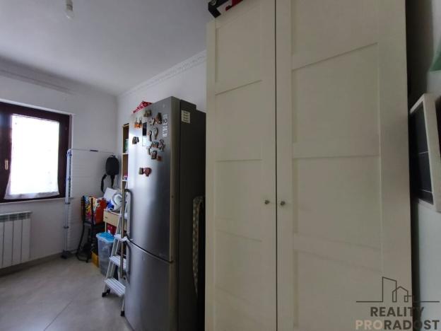 Prodej bytu 4+kk, Silvi,Itálie, 100 m2