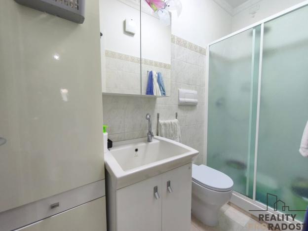 Prodej bytu 4+kk, Silvi,Itálie, 100 m2