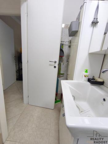 Prodej bytu 4+kk, Silvi,Itálie, 100 m2