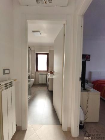 Prodej bytu 4+kk, Silvi,Itálie, 100 m2