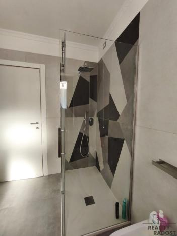 Prodej bytu 4+kk, Silvi,Itálie, 100 m2