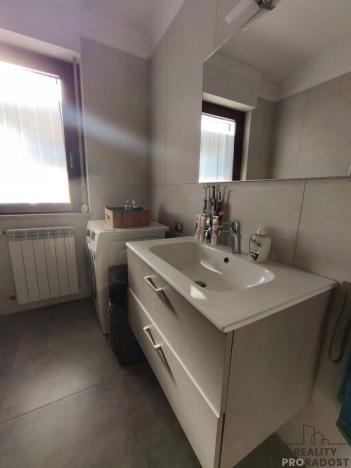 Prodej bytu 4+kk, Silvi,Itálie, 100 m2