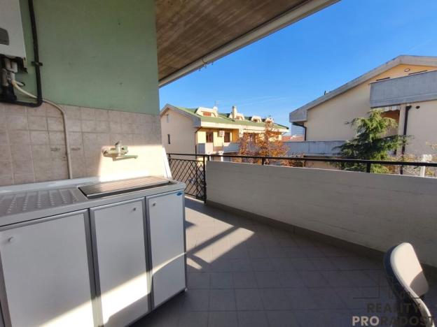 Prodej bytu 4+kk, Silvi,Itálie, 100 m2