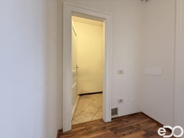 Pronájem bytu 2+kk, Praha, Žitomírská, 50 m2