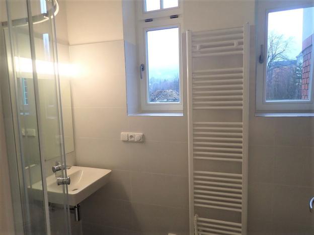 Pronájem bytu 2+kk, Liberec - Liberec III-Jeřáb, Americká, 45 m2