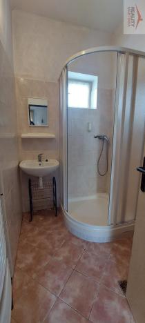 Prodej rodinného domu, Kunovice, 66 m2