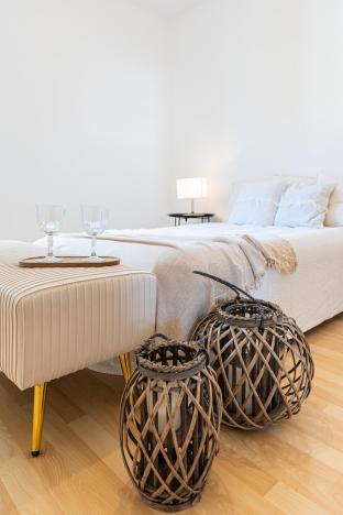 Prodej bytu 3+kk, Dobrá Voda u Českých Budějovic, Lázeňská, 63 m2