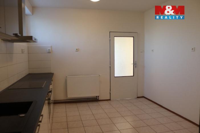 Prodej komerční nemovitosti, Libiš, 300 m2