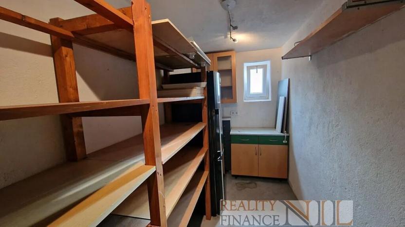 Pronájem bytu 3+kk, Plzeň, Klatovská třída, 88 m2