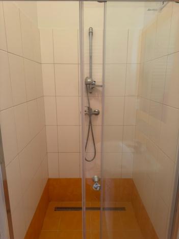 Pronájem bytu 2+kk, Plzeň - Jižní Předměstí, V Šipce, 45 m2