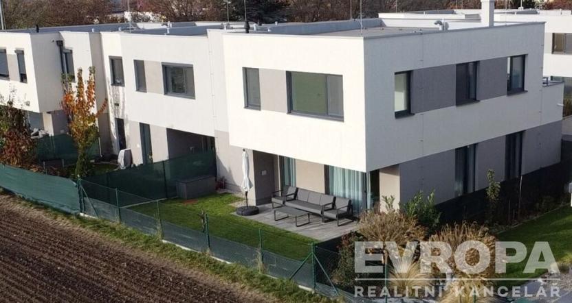 Prodej rodinného domu, Kolín - Kolín IV, Na Vršku, 176 m2