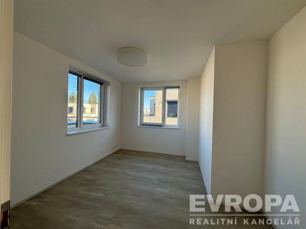 Prodej rodinného domu, Kolín - Kolín IV, Na Vršku, 176 m2