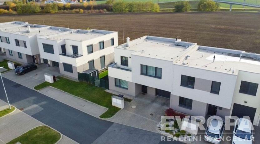 Prodej rodinného domu, Kolín - Kolín IV, Na Vršku, 176 m2