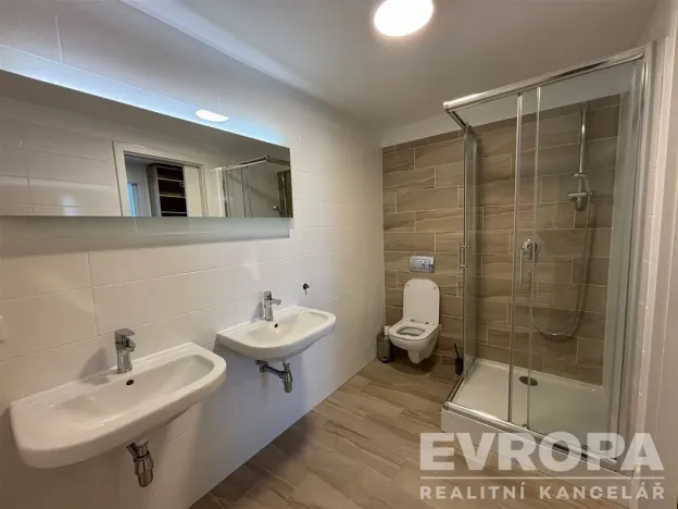Prodej rodinného domu, Kolín - Kolín IV, Na Vršku, 176 m2