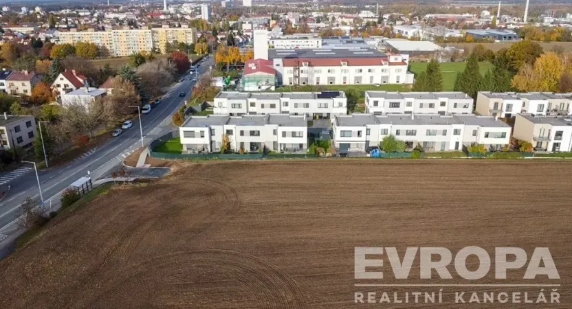 Prodej rodinného domu, Kolín - Kolín IV, Na Vršku, 176 m2