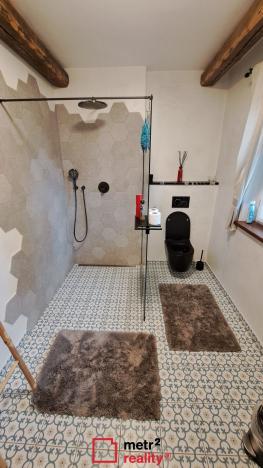 Prodej rodinného domu, Králíky - Dolní Boříkovice, 200 m2