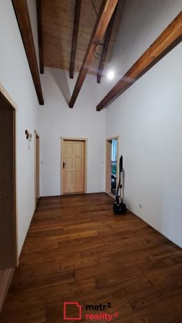 Prodej rodinného domu, Králíky - Dolní Boříkovice, 200 m2