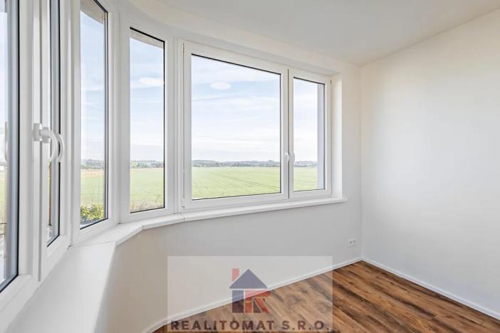 Prodej bytu 4+kk, Horoušany, Rubínová, 92 m2