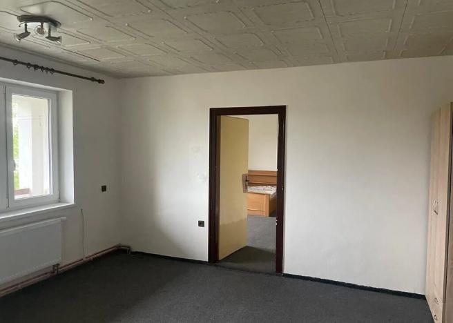 Pronájem bytu 3+1, Plzeň, Sušická, 86 m2