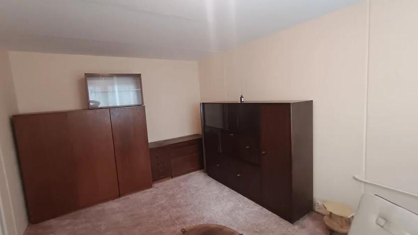 Pronájem bytu 1+1, Plzeň, Na Dlouhých, 40 m2