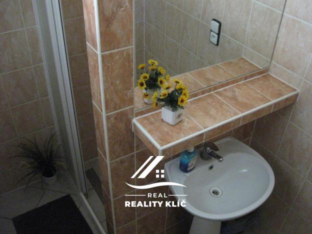 Prodej rodinného domu, Ostrava, Šamanova, 170 m2