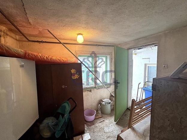 Prodej rodinného domu, Hrušovany u Brna, Jana Koziny, 116 m2