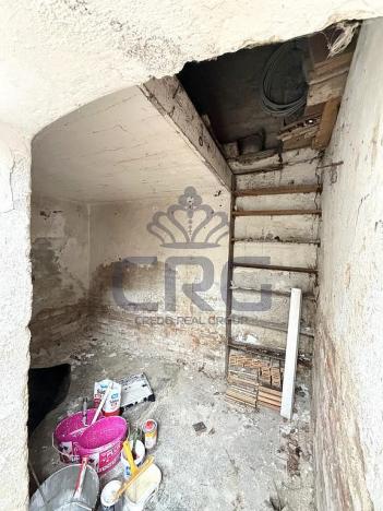 Prodej rodinného domu, Hrušovany u Brna, Jana Koziny, 116 m2